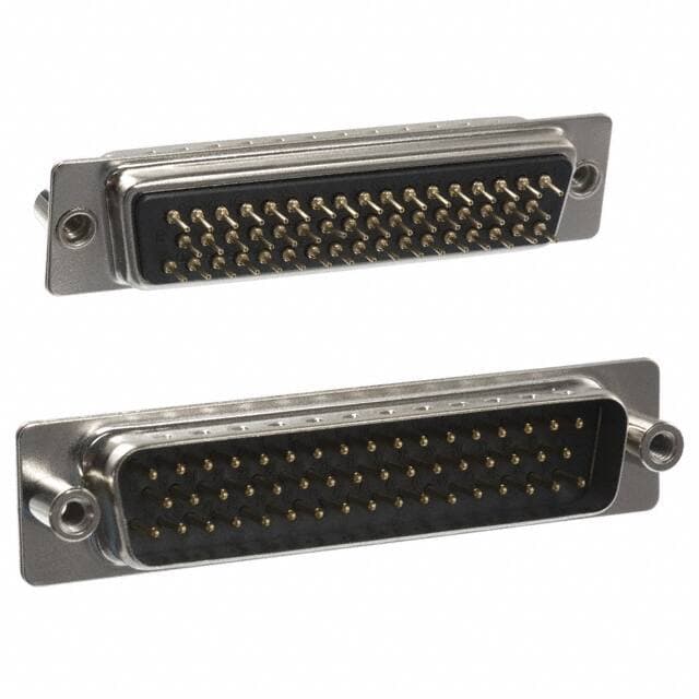NorComp Inc. 171-050-113R031