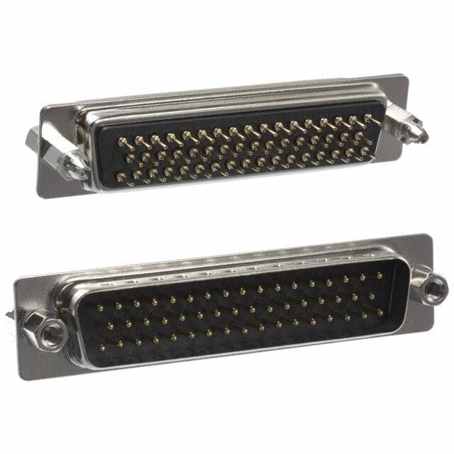NorComp Inc. 171-050-113R911