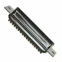 NorComp Inc. 171-050-202L001