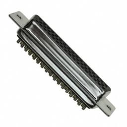NorComp Inc. 171-050-202L001