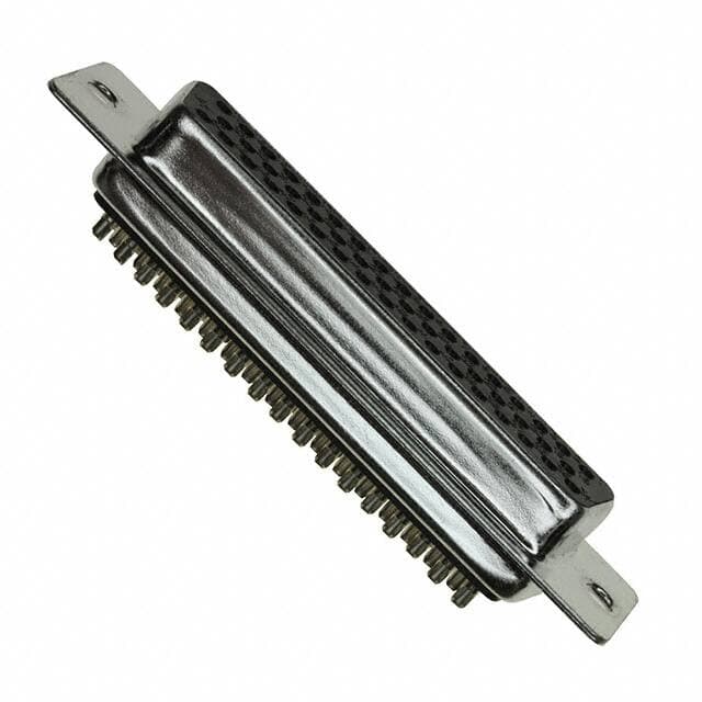NorComp Inc. 171-050-202L001
