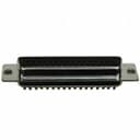 NorComp Inc. 171-050-202L011