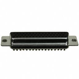 NorComp Inc. 171-050-202L011