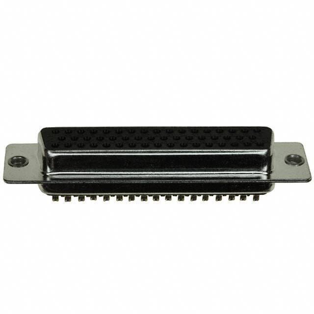 NorComp Inc. 171-050-202L011