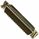 NorComp Inc. 171-050-202L021
