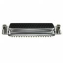 NorComp Inc. 171-050-202L031