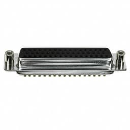 NorComp Inc. 171-050-202L031