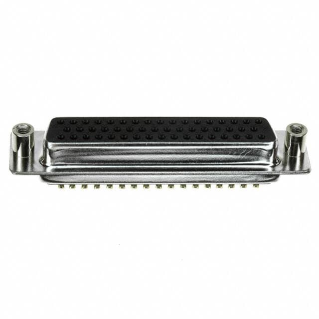 NorComp Inc. 171-050-202L031