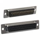NorComp Inc. 171-050-203L001