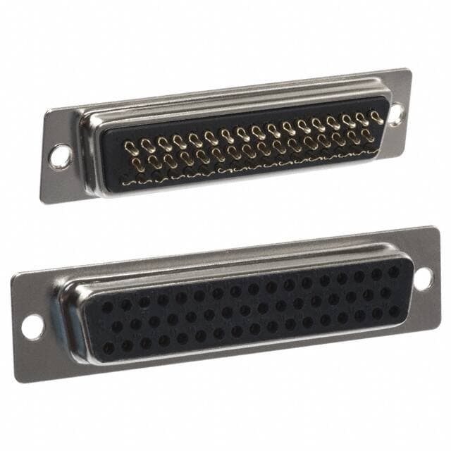 NorComp Inc. 171-050-203L001