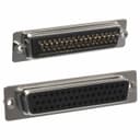 NorComp Inc. 171-050-203L011