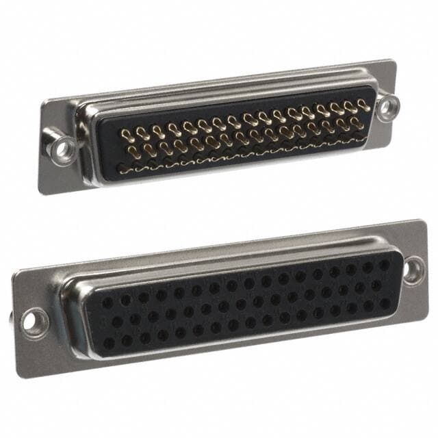 NorComp Inc. 171-050-203L011