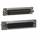 NorComp Inc. 171-050-203L021