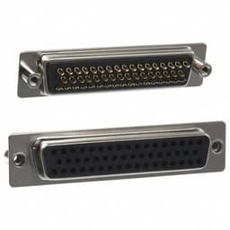 NorComp Inc. 171-050-203L021