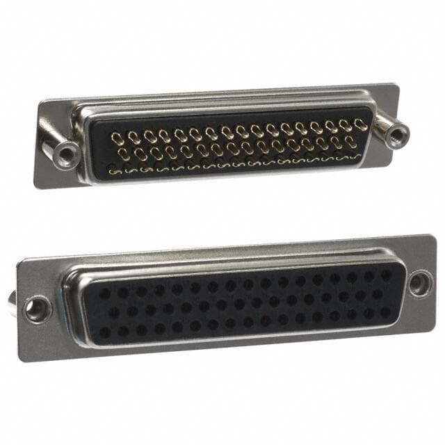 NorComp Inc. 171-050-203L021