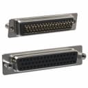 NorComp Inc. 171-050-203L031
