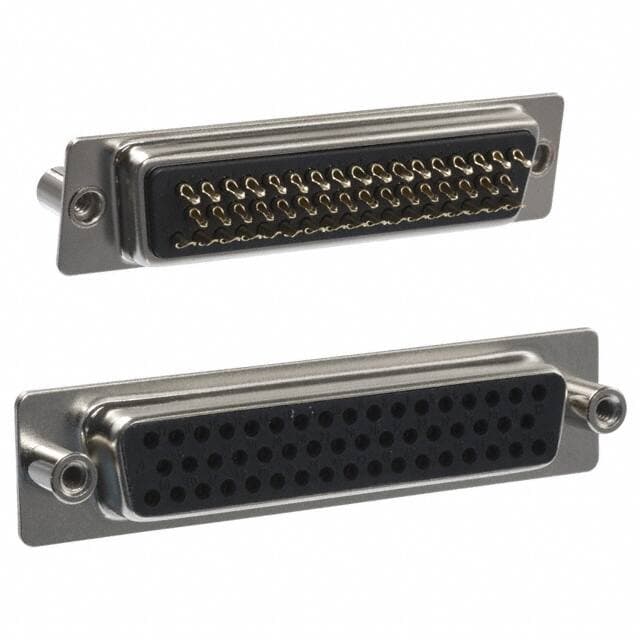 NorComp Inc. 171-050-203L031