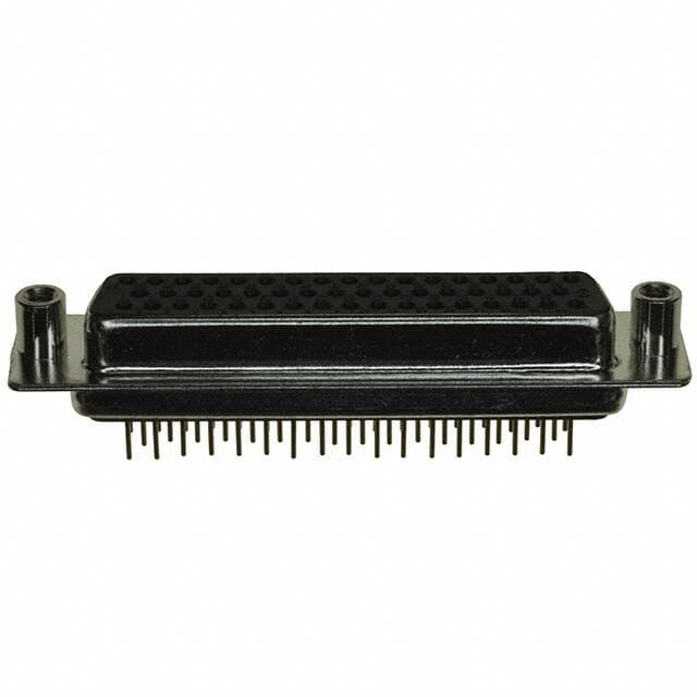 NorComp Inc. 171-050-212-031