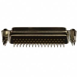 NorComp Inc. 171-050-212-911