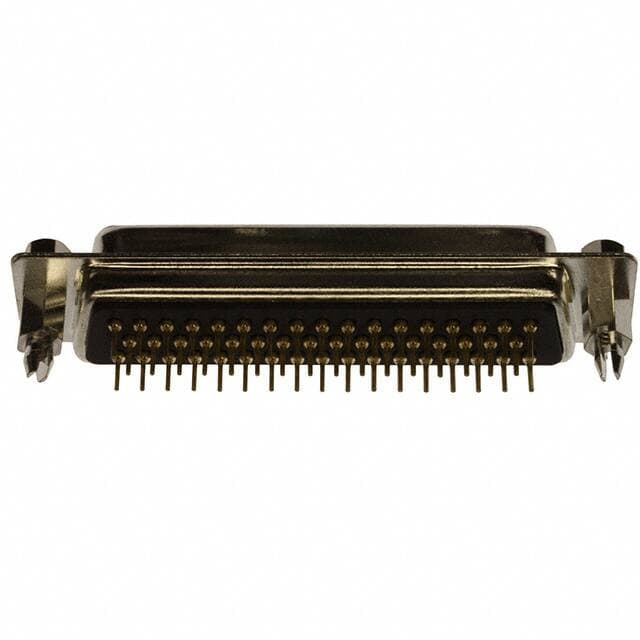 NorComp Inc. 171-050-212-911