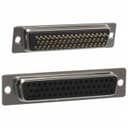 NorComp Inc. 171-050-213R001