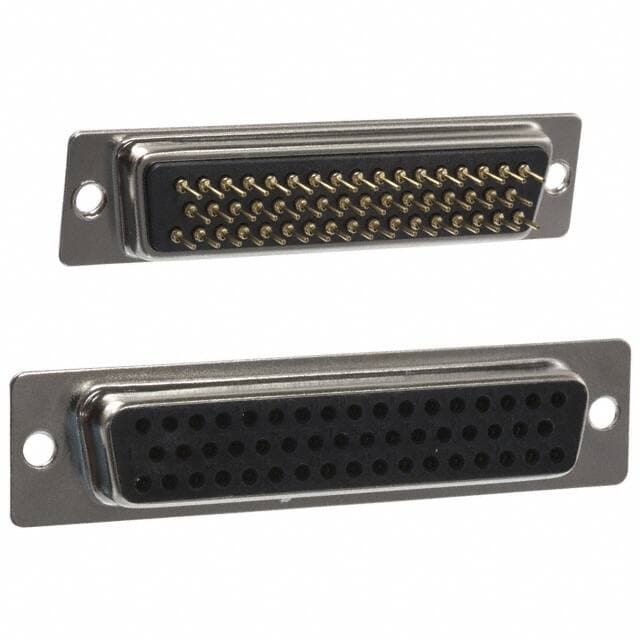 NorComp Inc. 171-050-213R001
