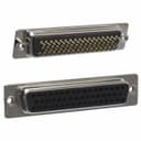 NorComp Inc. 171-050-213R011
