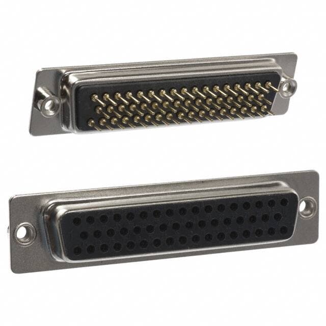 NorComp Inc. 171-050-213R011