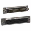NorComp Inc. 171-050-213R021