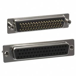 NorComp Inc. 171-050-213R021