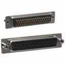NorComp Inc. 171-050-213R031