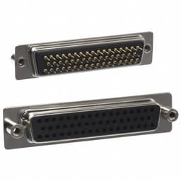 NorComp Inc. 171-050-213R031