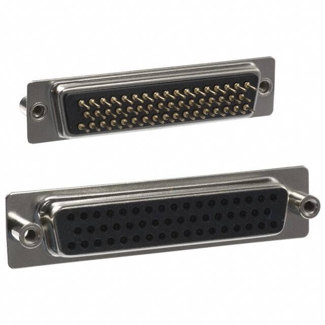 NorComp Inc. 171-050-213R031