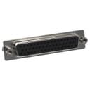 NorComp Inc. 171-050-213R911