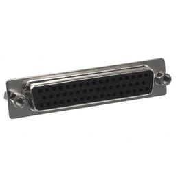 NorComp Inc. 171-050-213R911