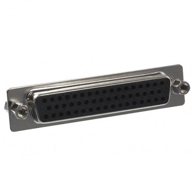 NorComp Inc. 171-050-213R911