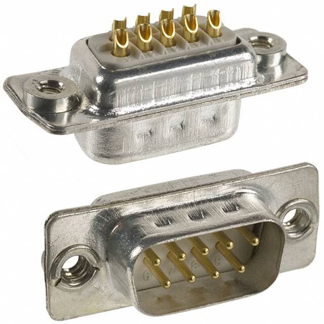 NorComp Inc. 172-009-102R011