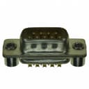NorComp Inc. 172-009-102R021