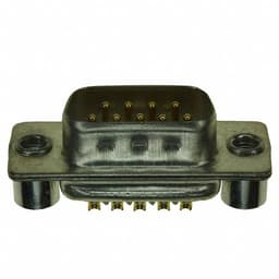 NorComp Inc. 172-009-102R021