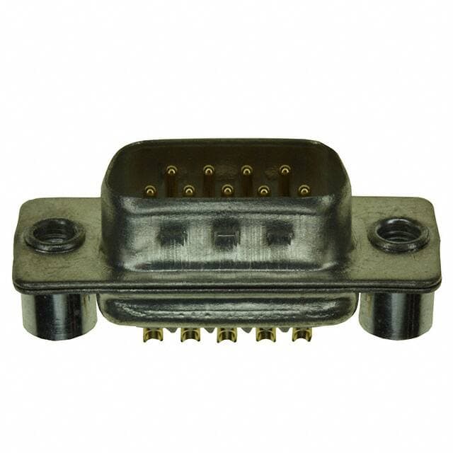 NorComp Inc. 172-009-102R021