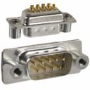 NorComp Inc. 172-009-102-031