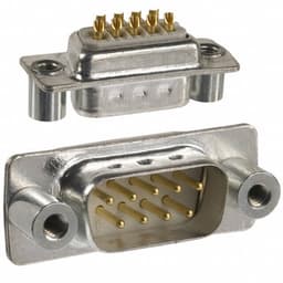 NorComp Inc. 172-009-102R031