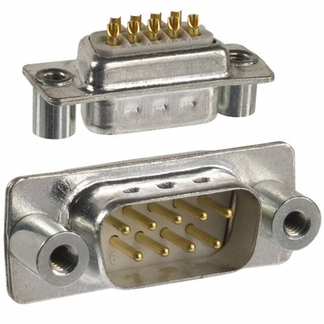 NorComp Inc. 172-009-102-031