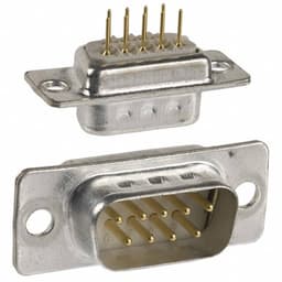 NorComp Inc. 172-009-112R001
