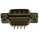NorComp Inc. 172-009-112R011