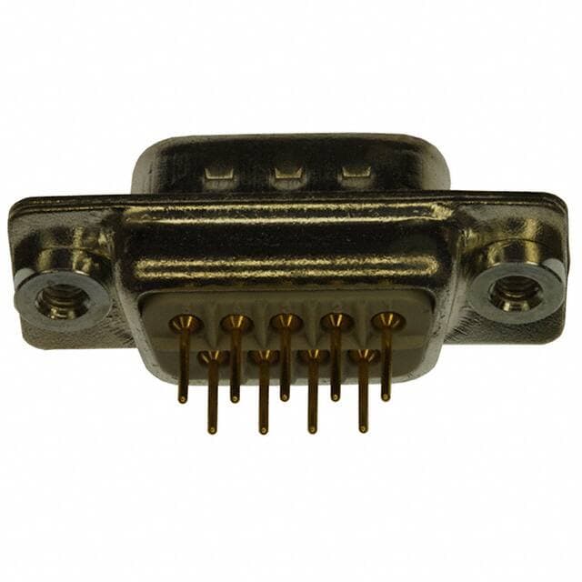 NorComp Inc. 172-009-112R011