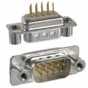 NorComp Inc. 172-009-112-031