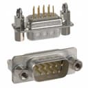 NorComp Inc. 172-009-112R911