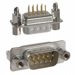 NorComp Inc. 172-009-112-911