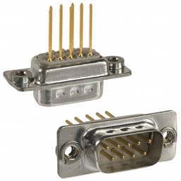NorComp Inc. 172-009-142R011